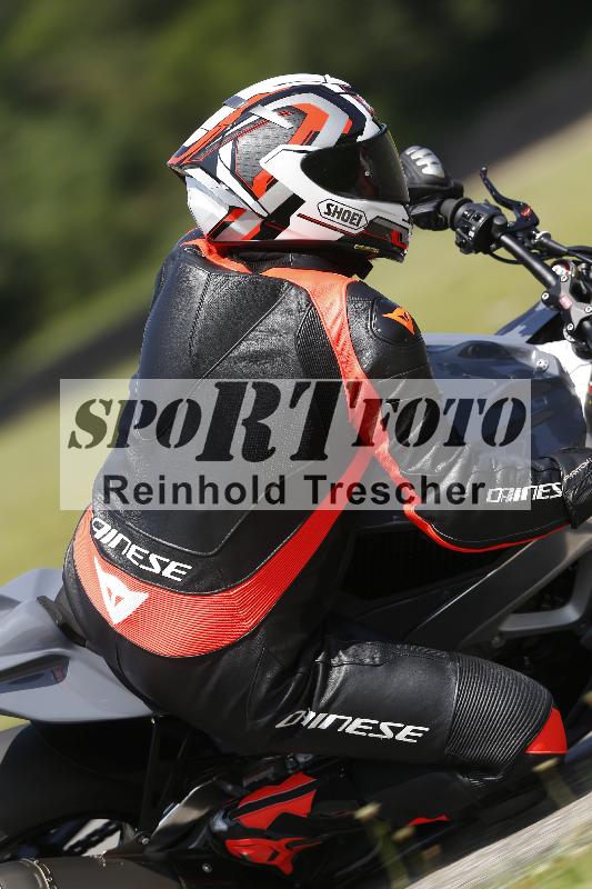 Archiv-2025/26 11.06.2025 Peter Studer have fun ADR/Gruppe gelb/40